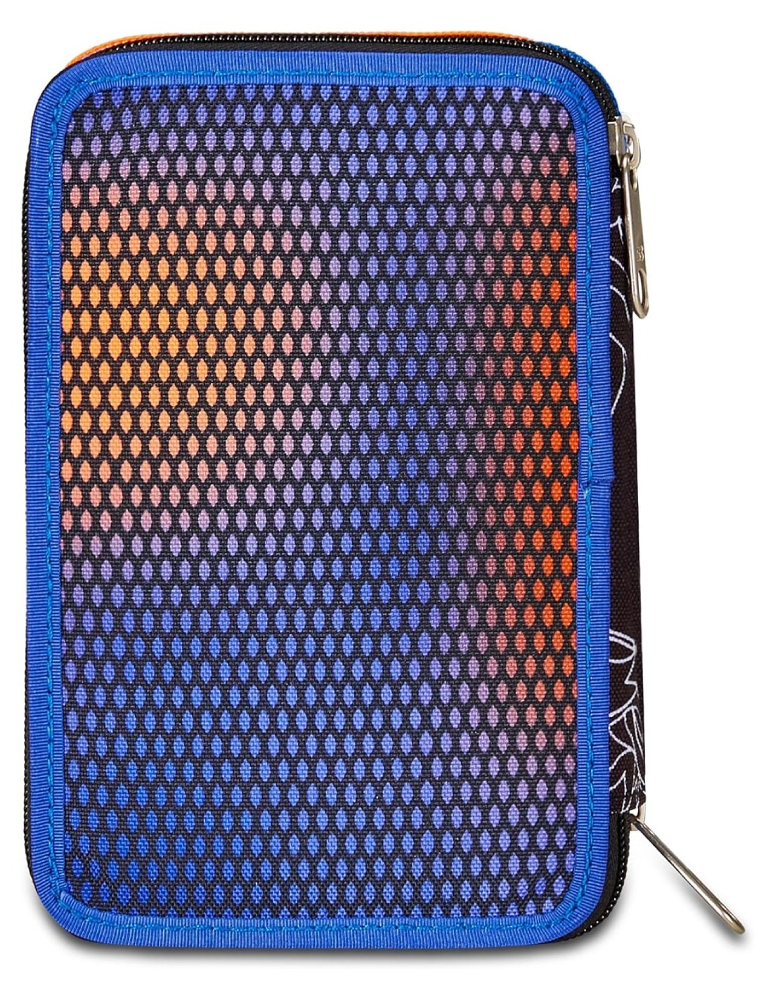 10142_6|5346509f9d948116195a01c71a7a6e2e