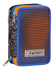 10142_7|a97291a82e1ef133ed8170cd960d5867