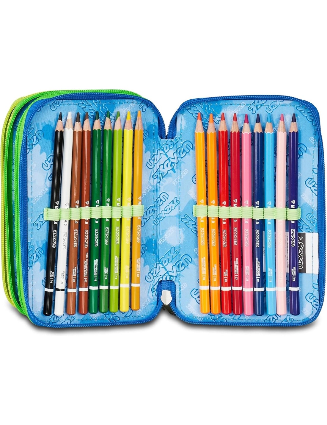 10148_5|18df1c147a733b59f701cd24fb0e4db1