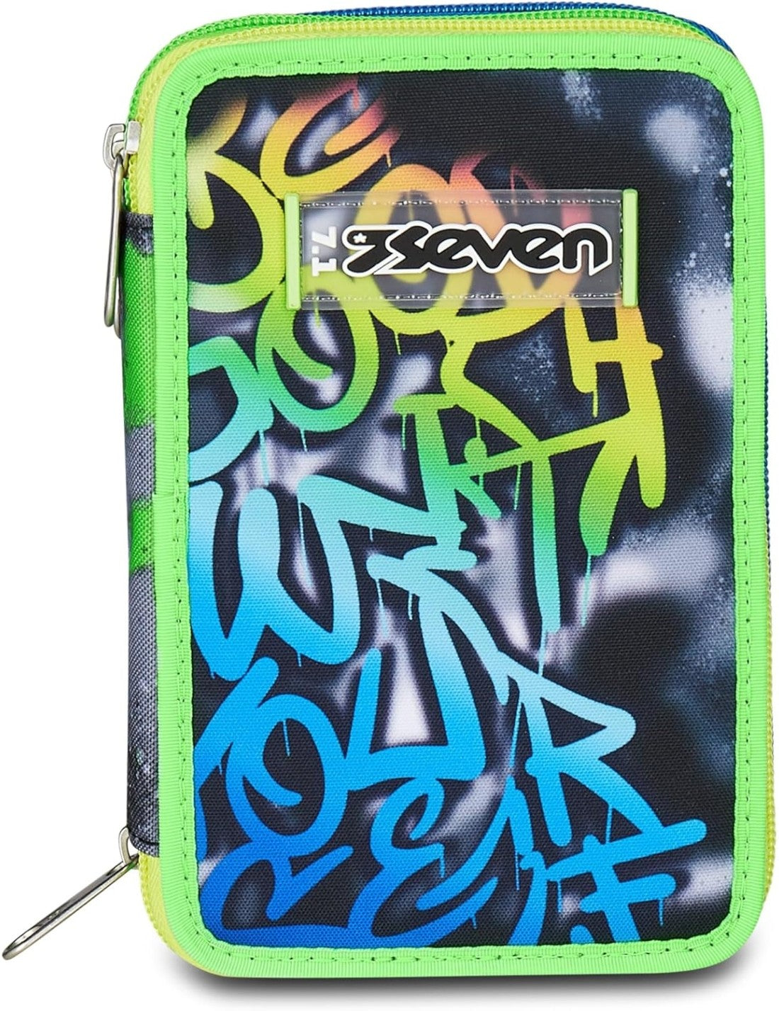 10148_6|c60a5c5a03f4dae7ba3c94cc48ce2047