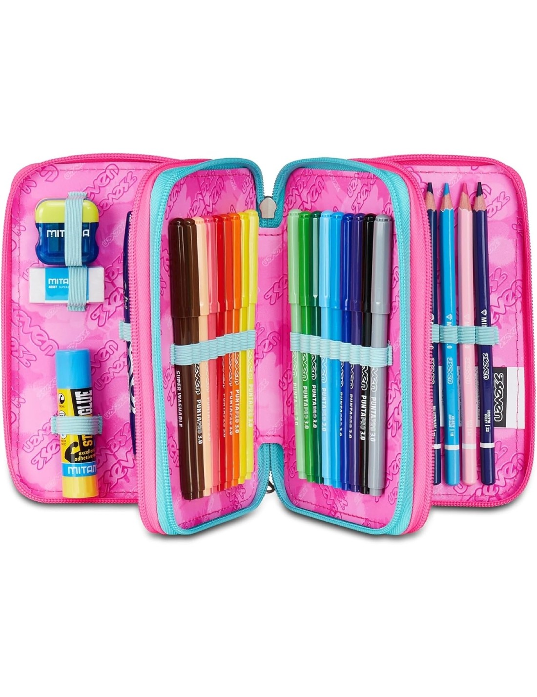 10154_2|cad95387d2e86b1fd2a626b8efe114b7