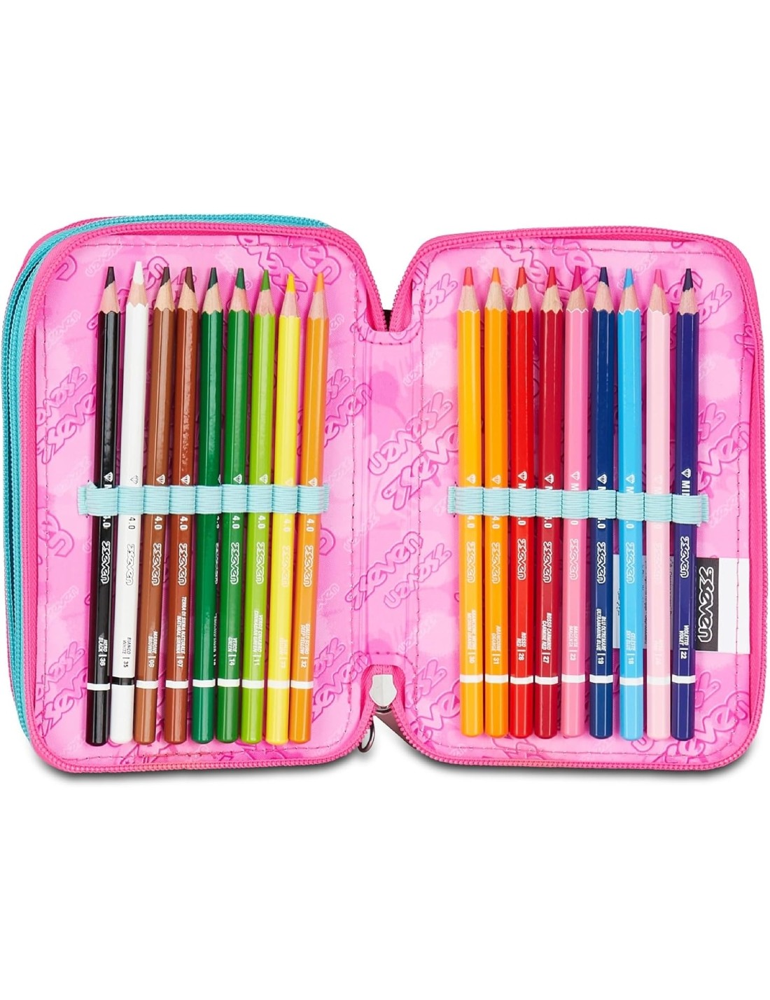 10154_5|2a895b2f1d276c87c9c58a916cd67983