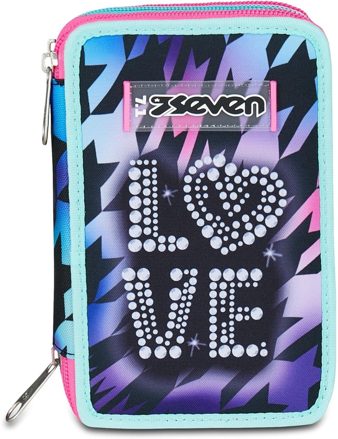 10154_6|51207fce3dd84b6b70958c48a212203f