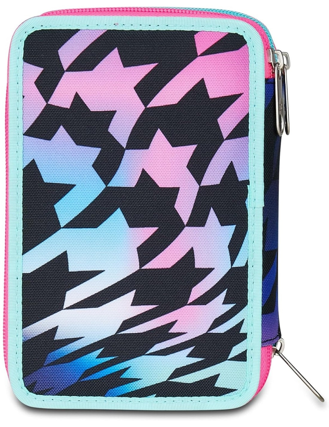 10154_7|3be8d5effbb0e792a8e9ee0c2dff6327