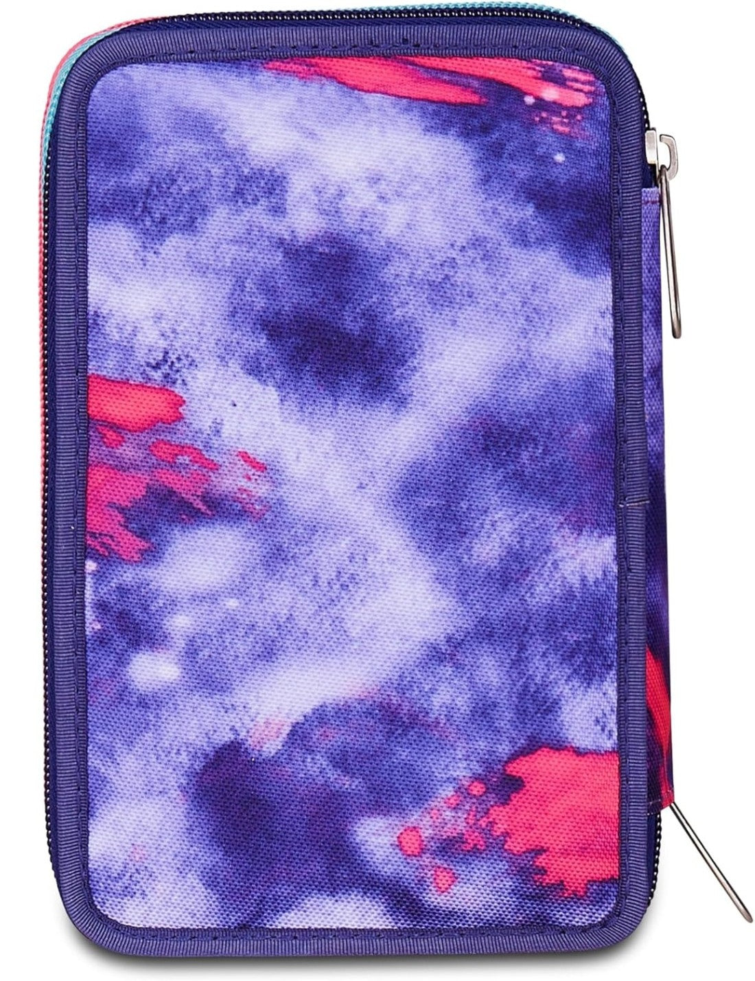 10156_6|140576b88c71e21c595927810a1351f6