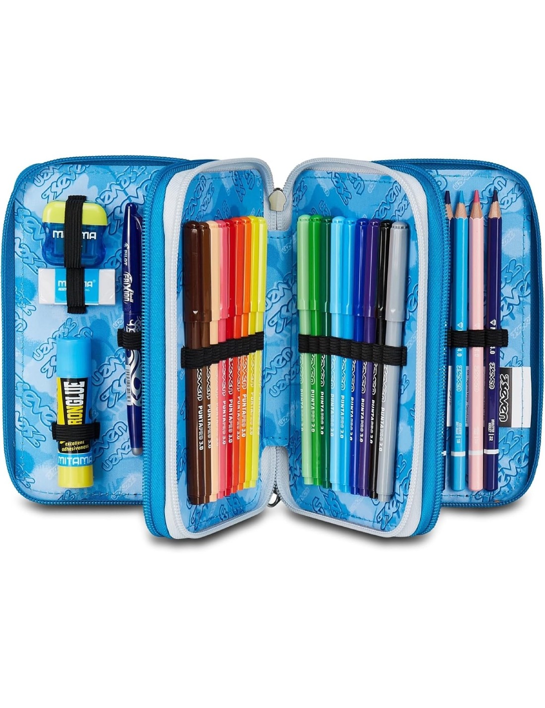 10157_2|310a9eff6167333a3bf9bce5ad8e6f8e