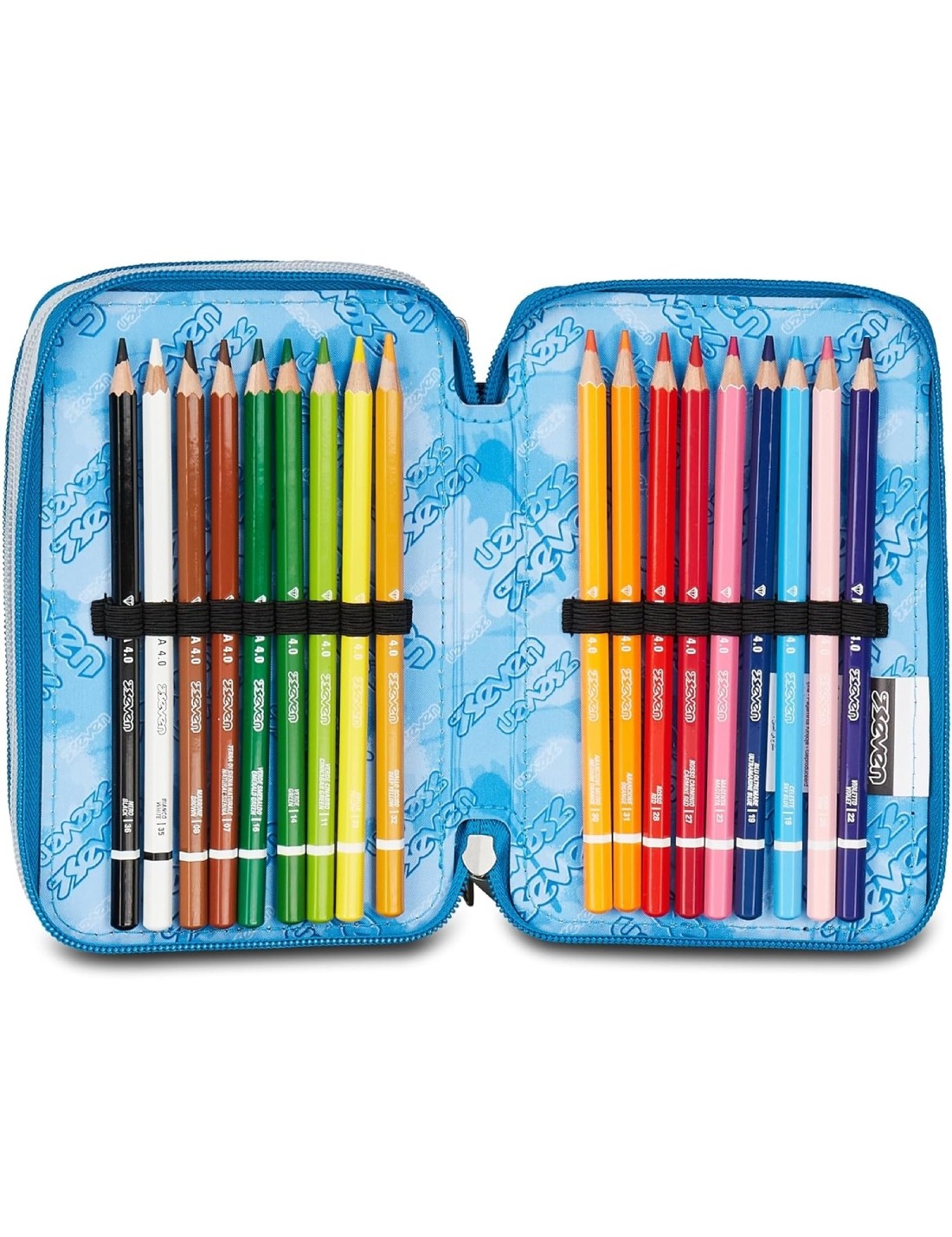 10157_5|d275a6e8ed71158982132cb6a5f863dc