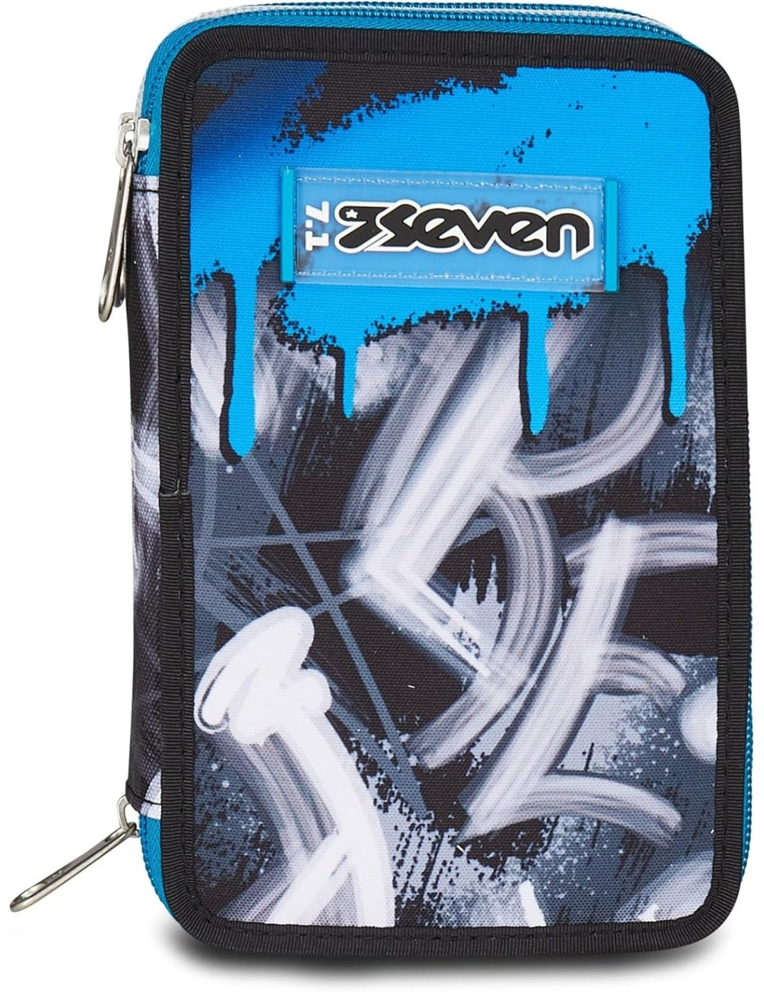 10157_6|5930c1065816391b61338eadbd90dfd4