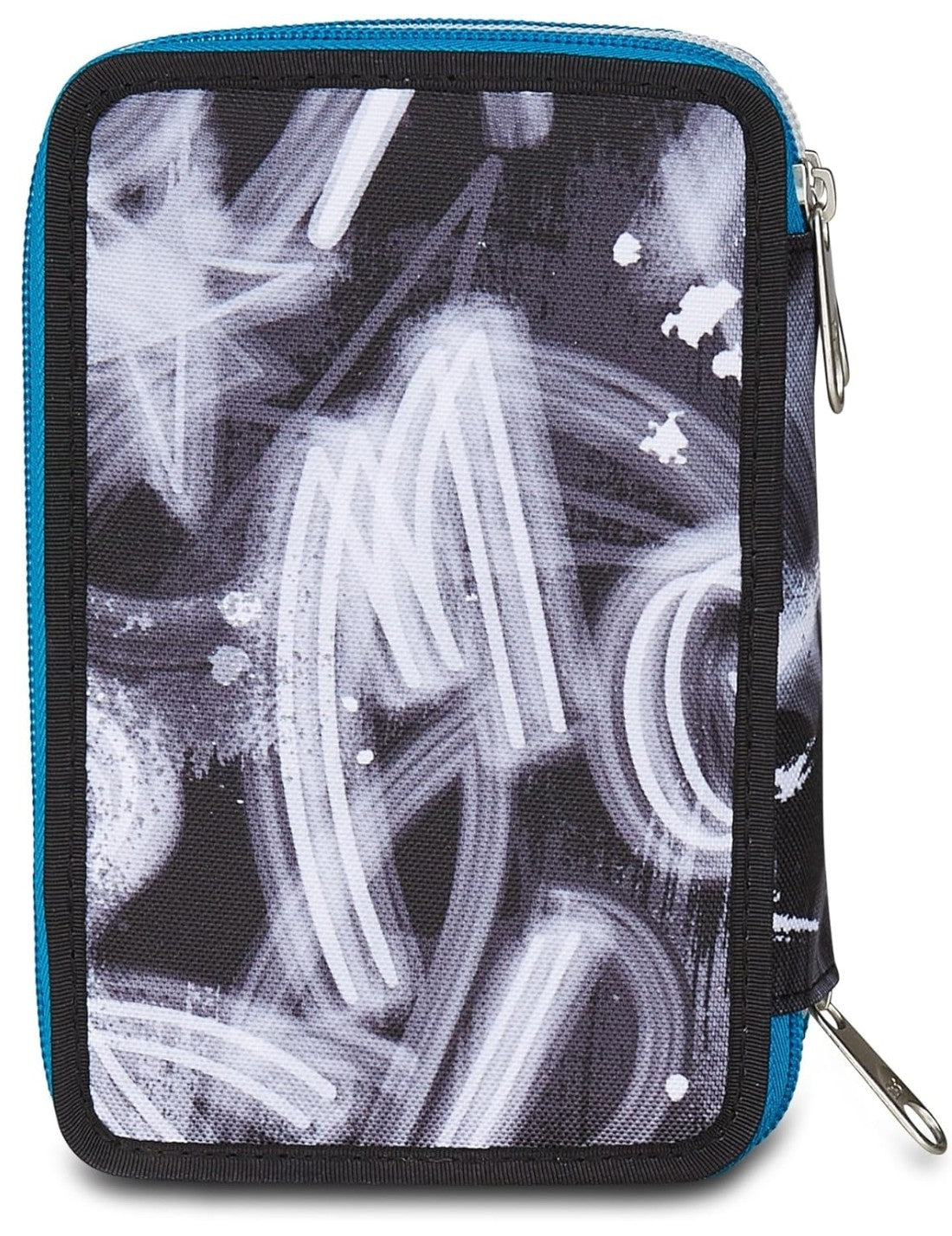 10157_7|c66e12d314a60810bc11b9e84d9042f1