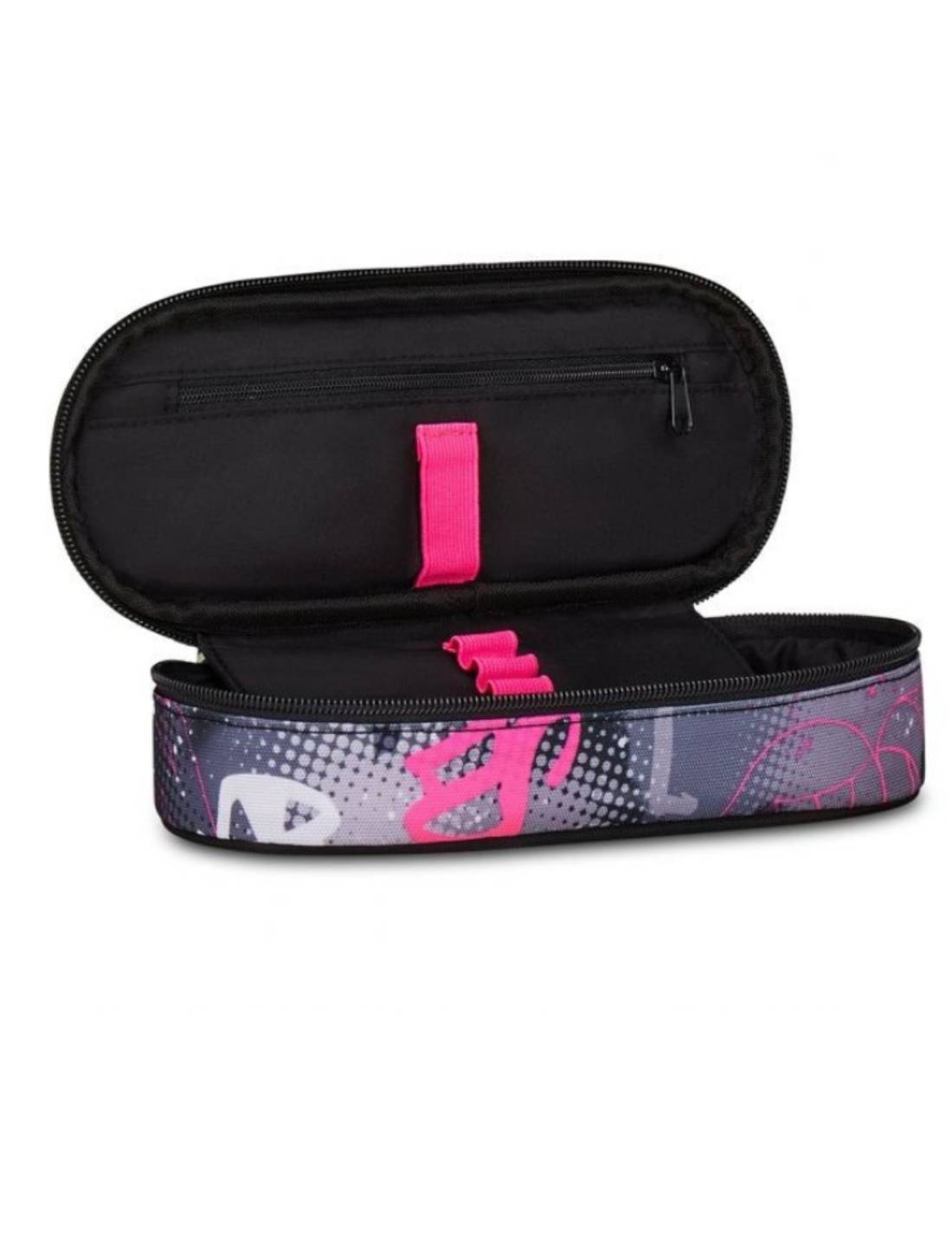 10165_2|c9c9b2e5265959c8d5592acaae9700d2