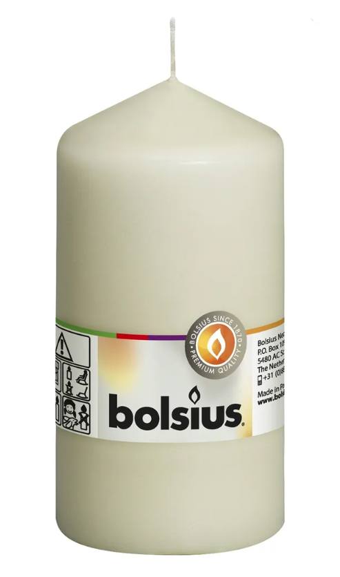 10170_1|c9f4cd7d96da9a37eccf2a890efb5104