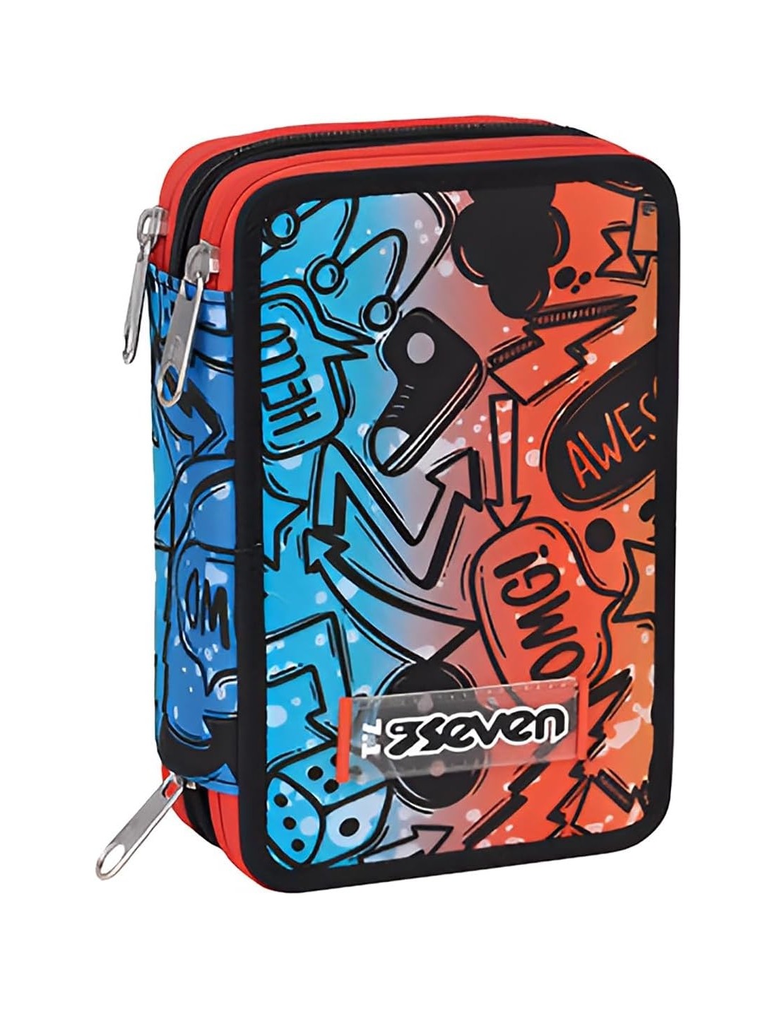 10177_1|3707facdff41e8fa734bc815e92ea0b6