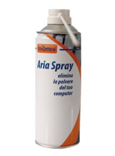 10194_1|5b7e3f2ff0f9b3db175b84bcbaad119d