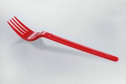 10200_1|140c025410b1a826e5b3aefb9368a1cb