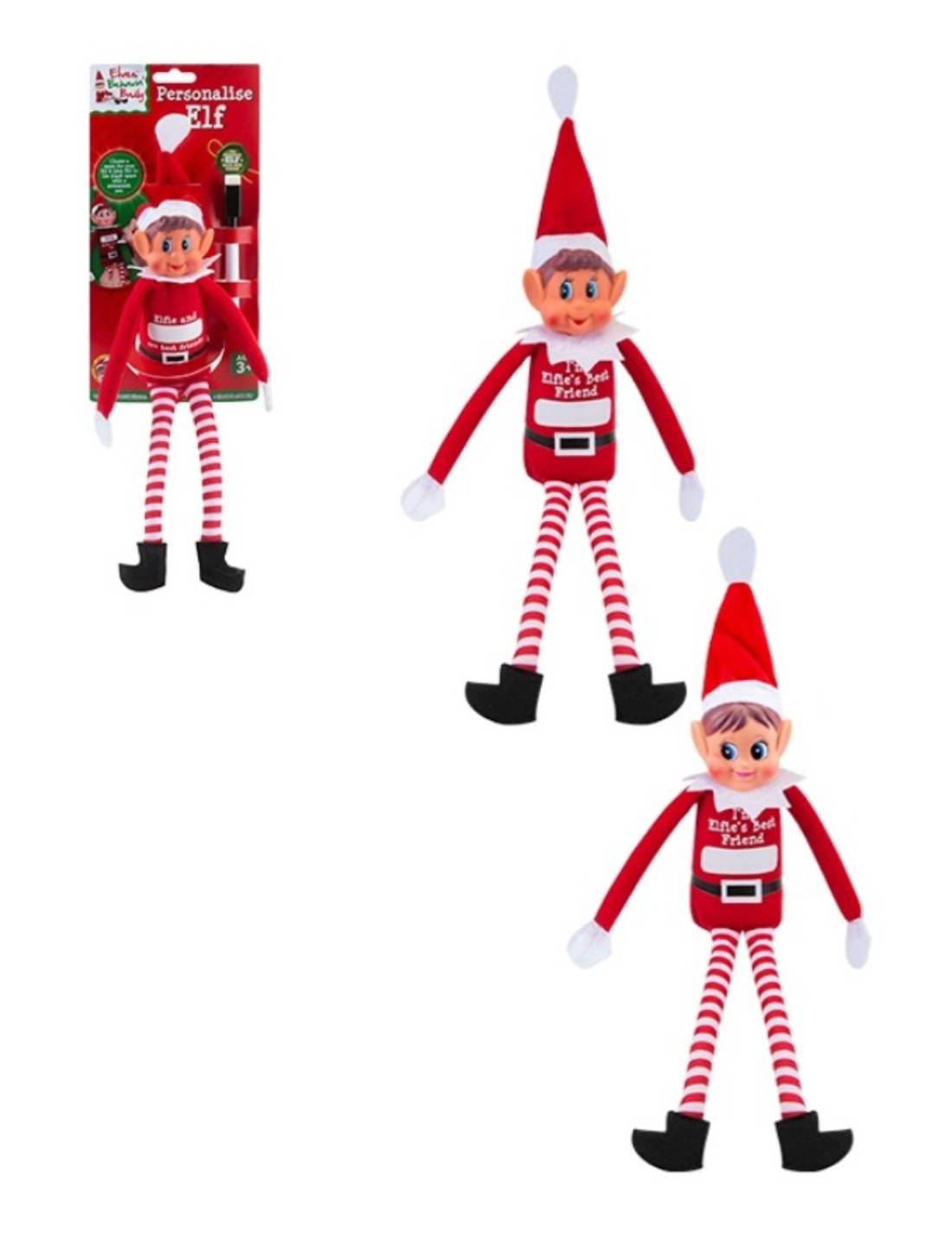 10203_1|855ff6bc84afd348e668ad303eaafc4f