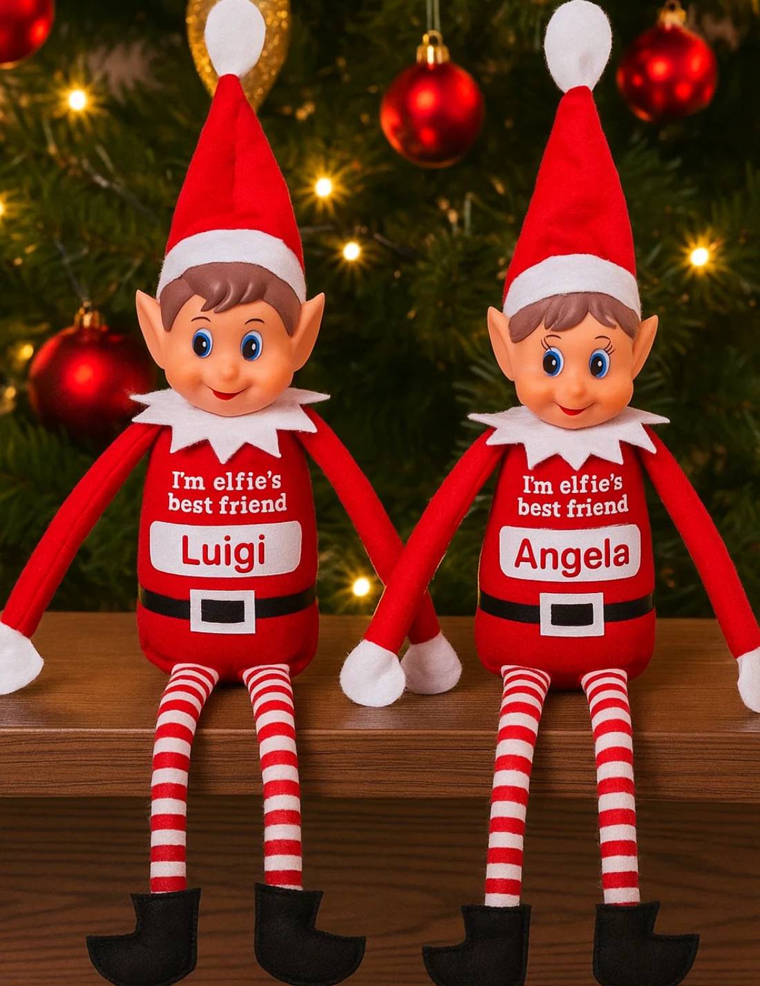 10203_2|45a9ea06d7b4fd5abf63ed270d235620