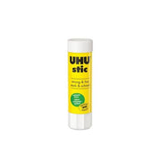 Uhu Colla Stic 40g