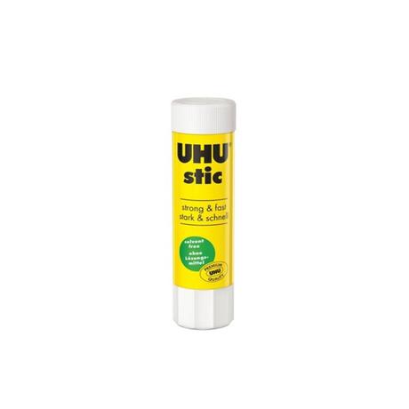 Uhu Colla Stic 40g