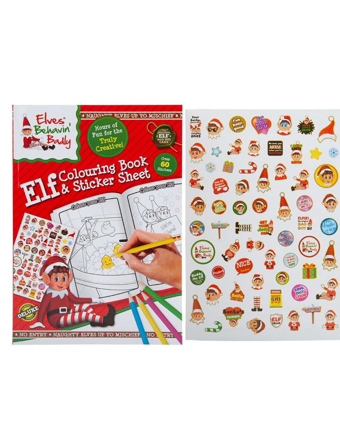 10210_1|0dde8ee6c35a17f0ced70a2d240cb42c