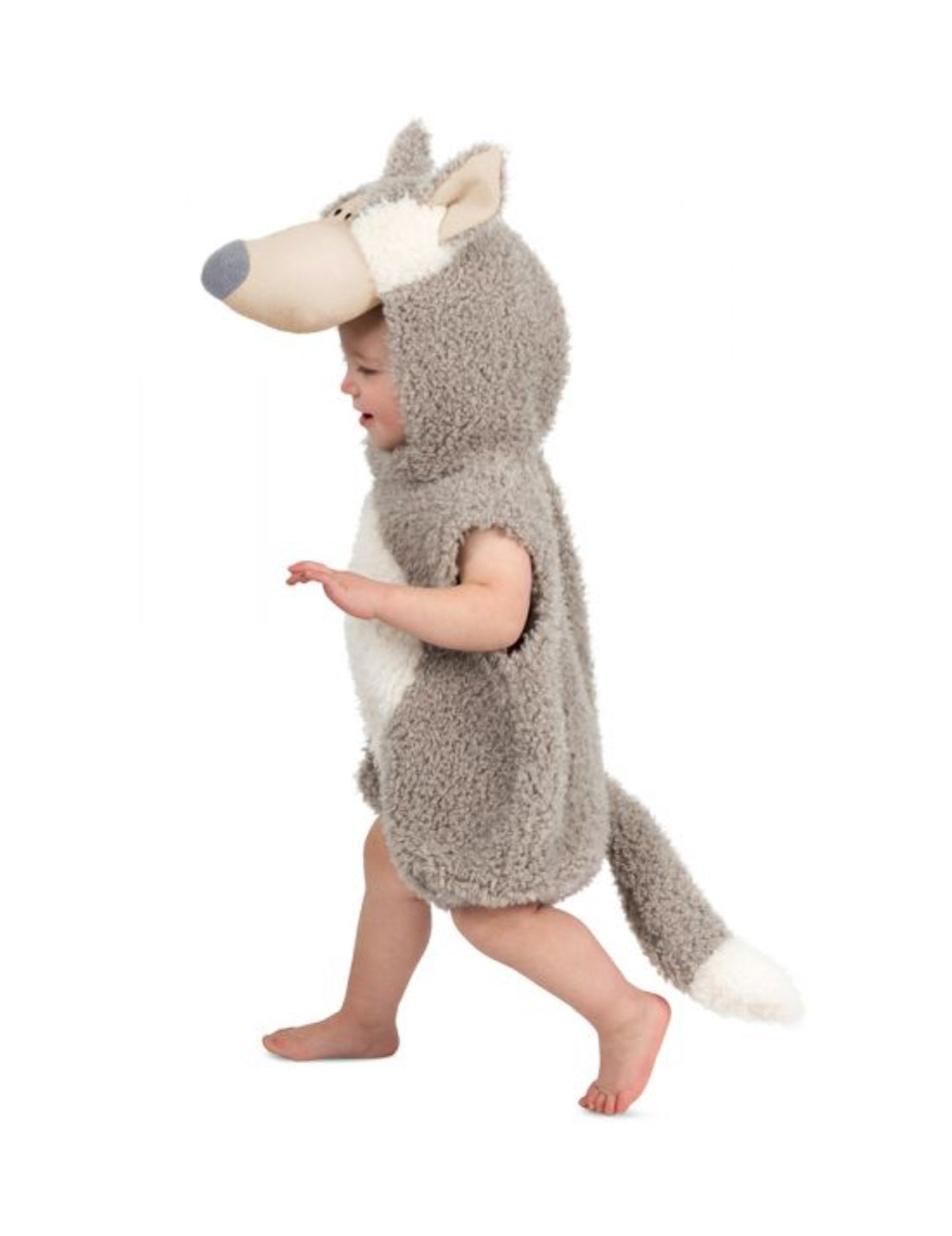 10211_1|4a9fe831d086b87fbe0c97fd0646eeaf