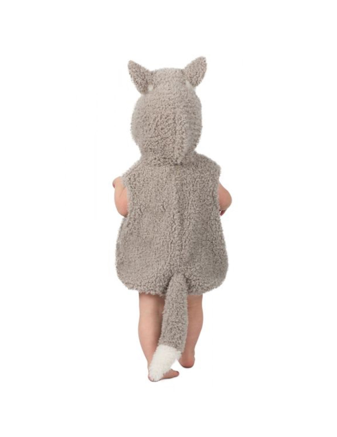 10211_2|93bb1a742ac71a07f4599db18d3877b7