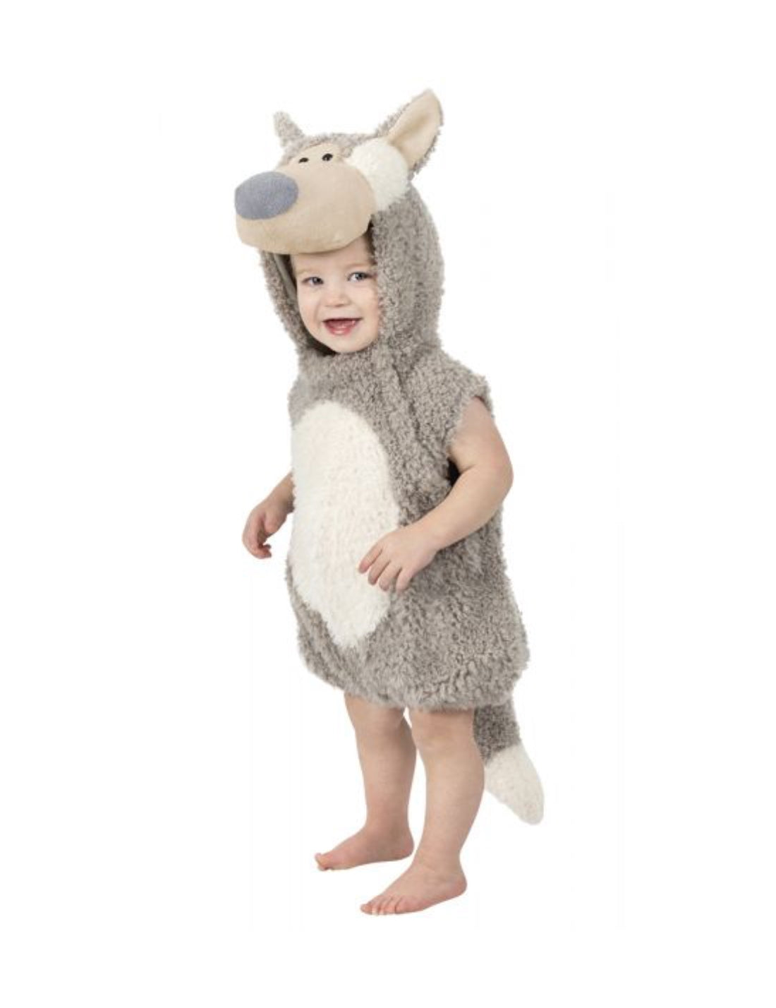 10211_3|7b585da4392036d6eb21fb75f6f4051e