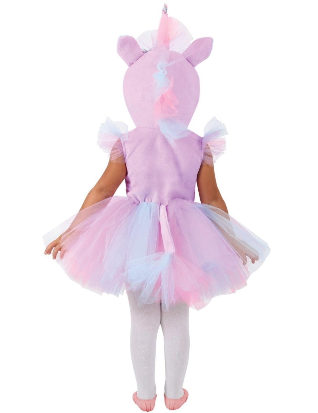 10213_2|62560904d4311ac8888f4901d9d06d54