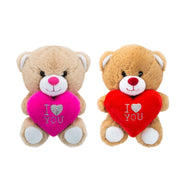 10214_1|e2092d7b769c9bfbcc109a34b3d38d7c