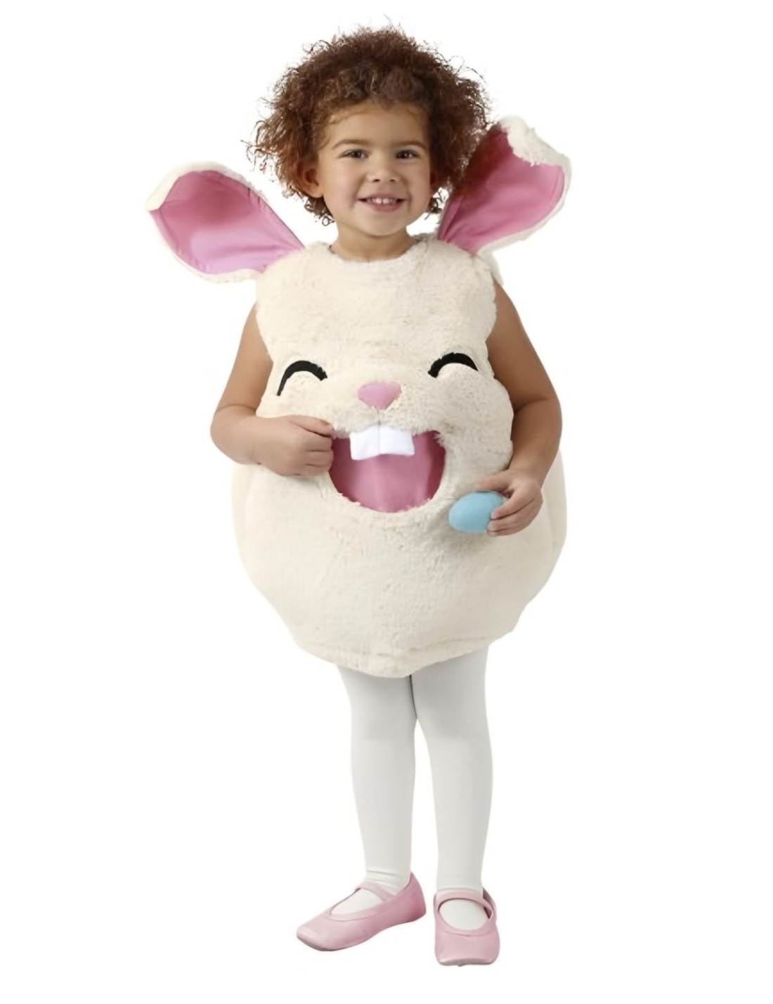 10215_1|2afb8231e01927f0057057cbefe384e4