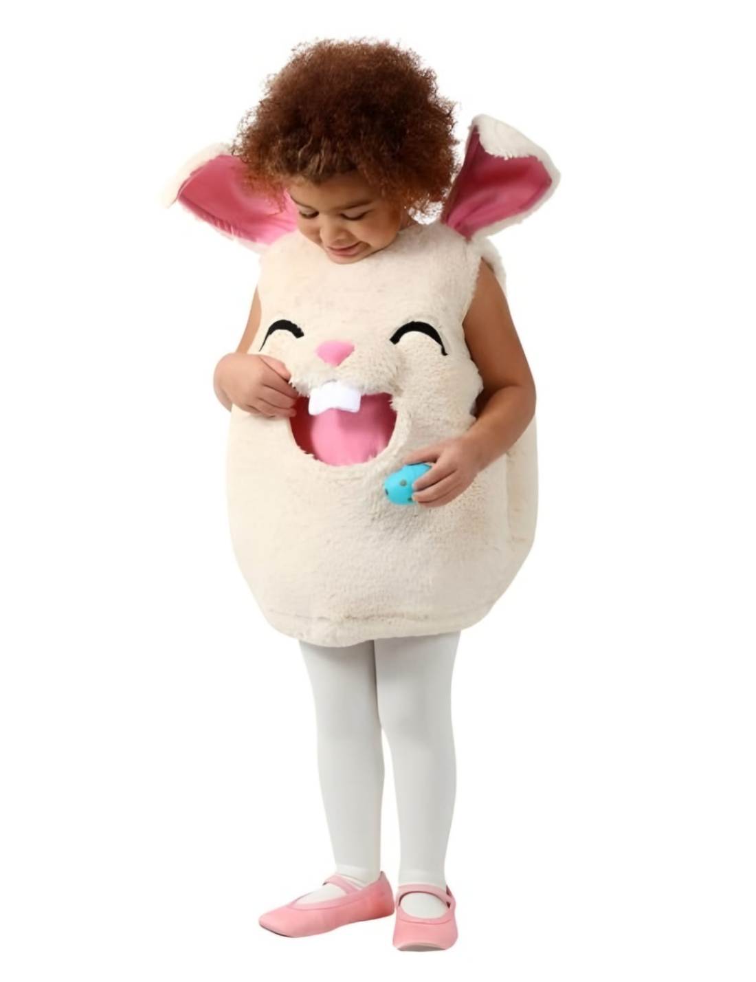 10215_2|acd8e1f3f24cfa01c5d09704f86acf20