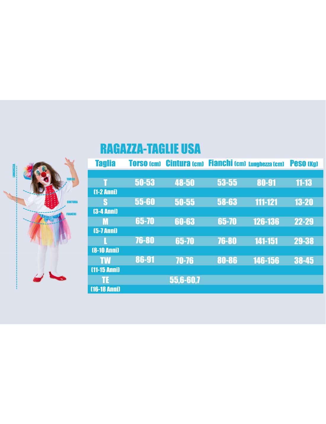 10215_5|bbce8817d36aea9f6a0eb2c4bc4c3bbc