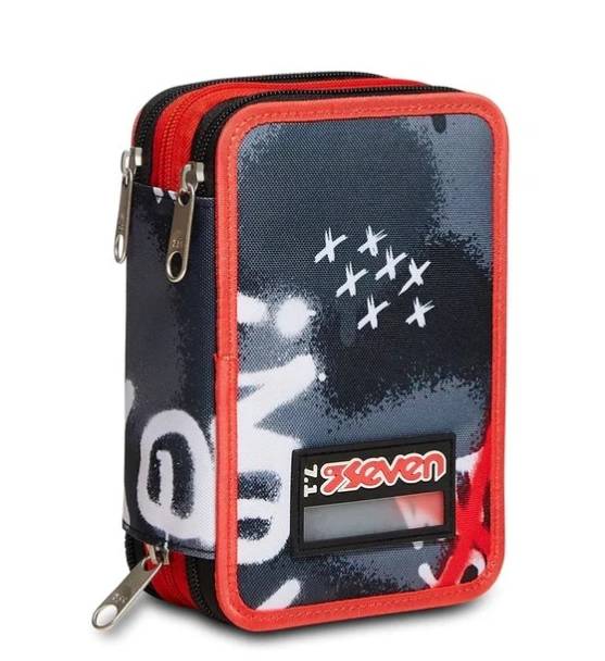 10237_2|a47e823e3c4abfdac8db8a49a8f705fb