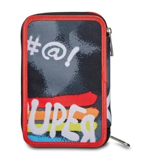 10237_3|15ae59014b3093e329ac1886d6877085