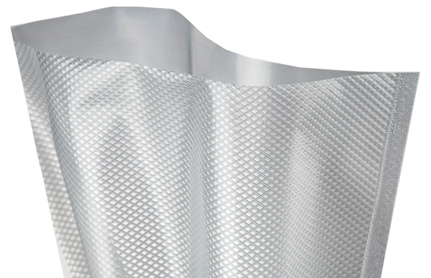 10267_1|bb93314a237f78b6a54434e983276426