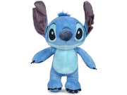 Peluche Stitch Con Suono 34cm