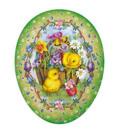 10278_1|7ed6a62d737cd1c09c71b9f41f2a6abb