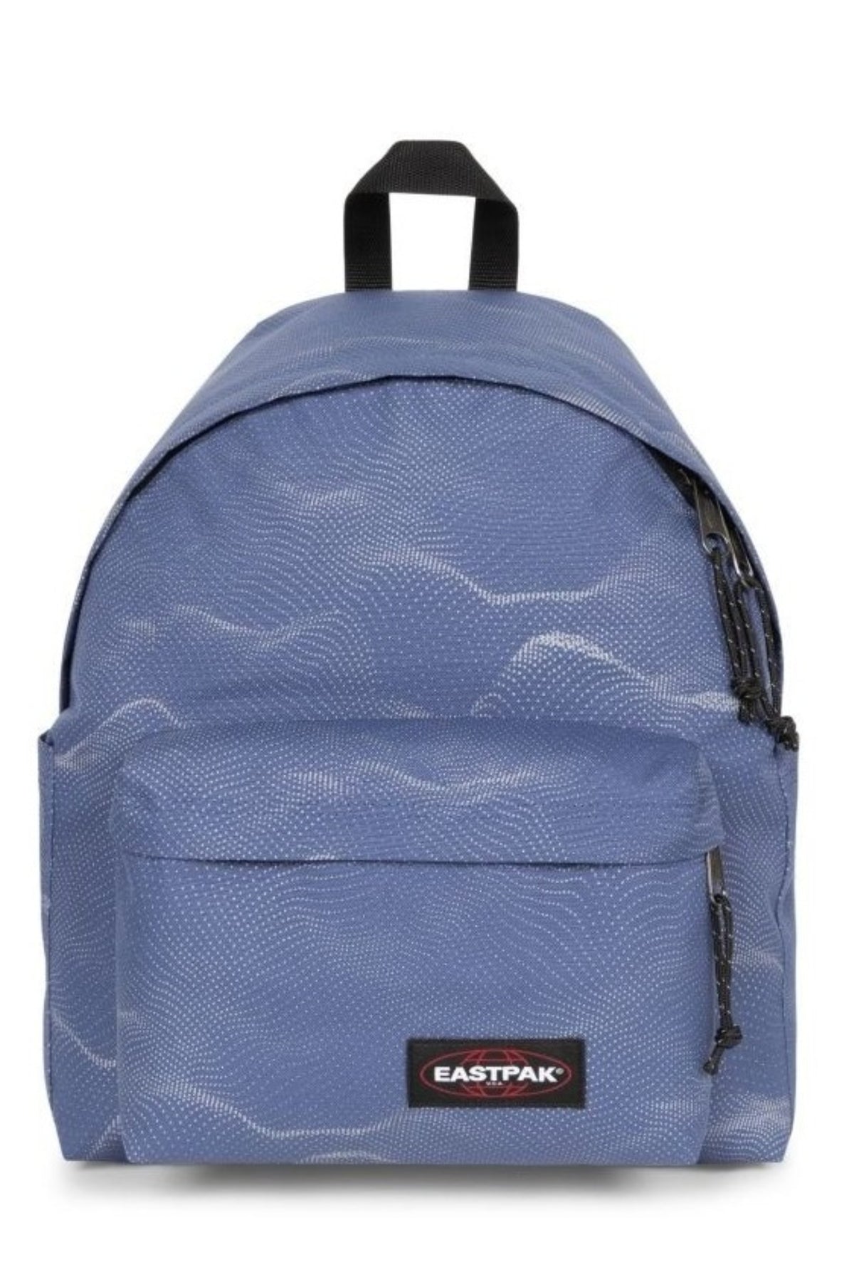 10293_1|c1e6d90b72a9d3035af7fdafa2c7efd0