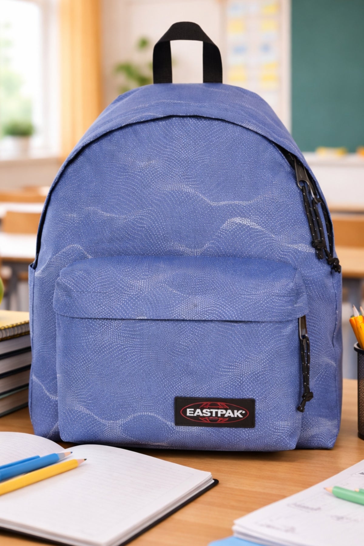 10293_2|f51741b00c2f976259d5040cd105cbcd