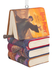 10295_1|d5045dee10cb0e30ed257f7ae2294cbf