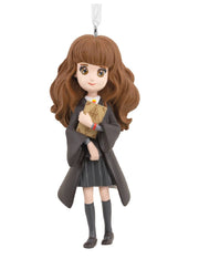 10296_1|d1b4dcf7f1e262f2afd58c9a10b3a93f