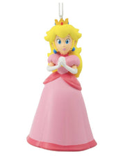 10298_1|b65054390b638dd7c596fcd7ebf13f4e