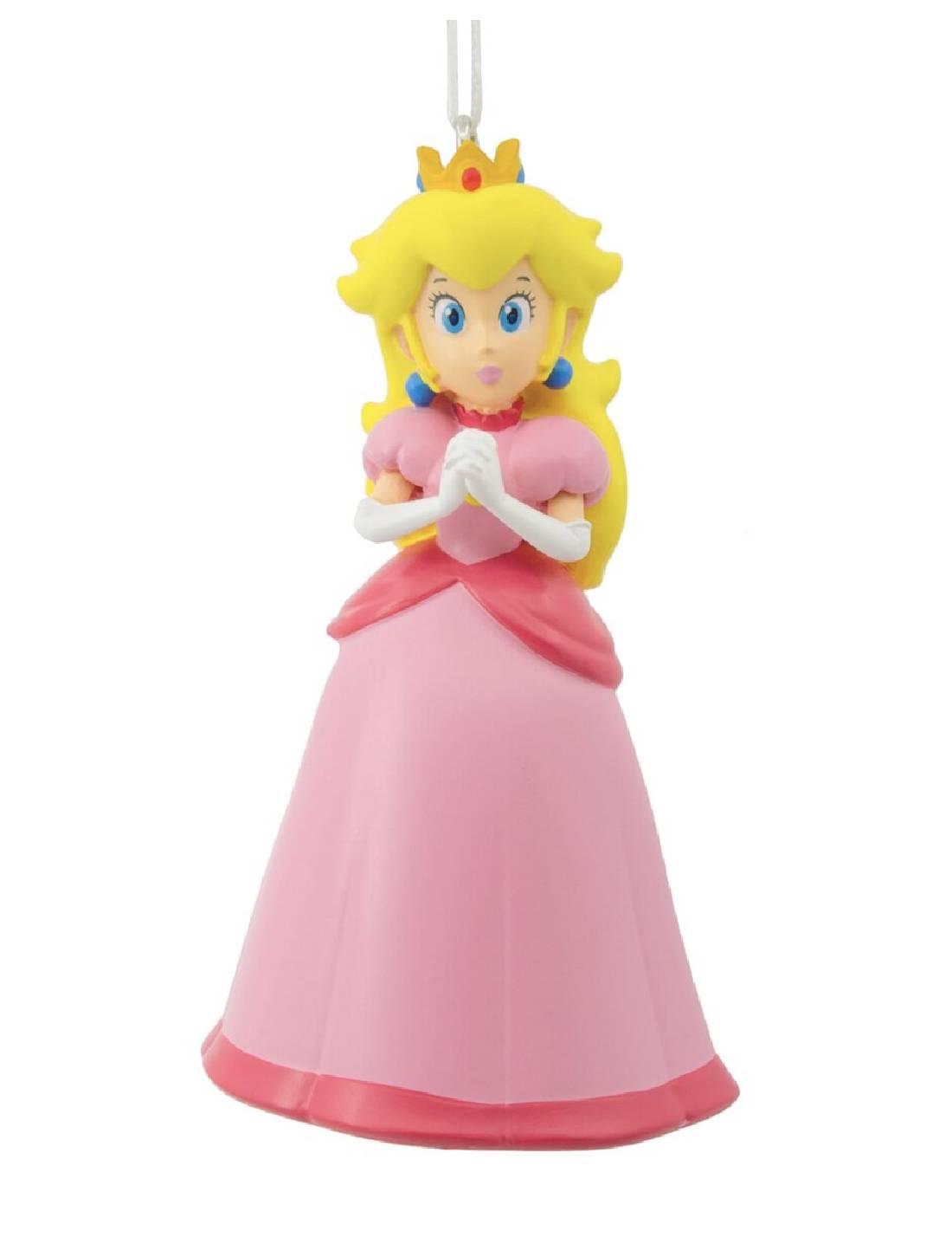 10298_1|b65054390b638dd7c596fcd7ebf13f4e