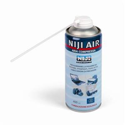 10305_1|c005e03b51ebf8d676131e902a72f7d7