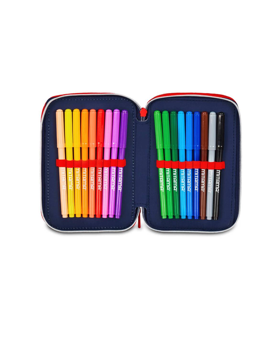 10313_4|b86c0828405042e6580521690c2433fd