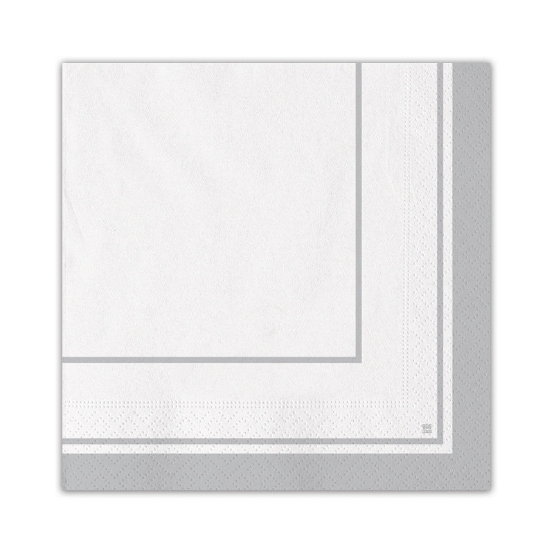 10321_1|69455b268e602f91084478fc50e9d1b6