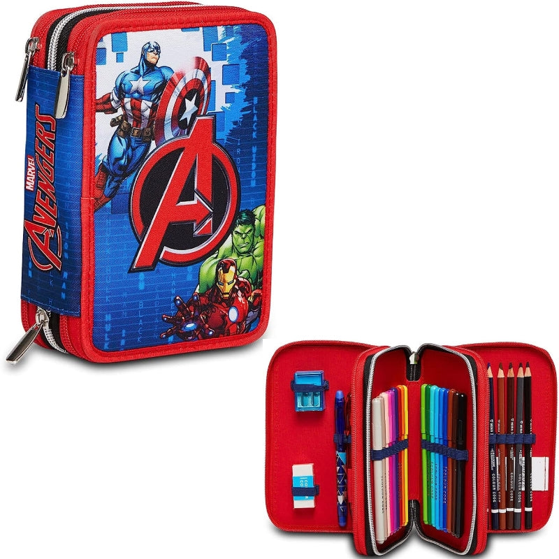 10347_1|78ce9add638e7c4f149534b28221c354