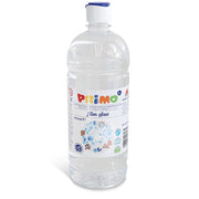 Primo Colla Ad Acqua 1000g