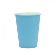 10364_1|04e4de7c01ea005977d352ed8d6cc79d