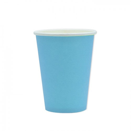 10364_1|04e4de7c01ea005977d352ed8d6cc79d