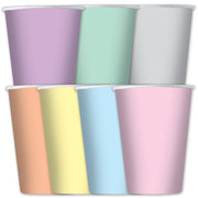 10367_1|c6c44f1e97ec6ff57eb4aac2f8a4af20